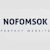 Nofomsok