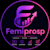 Femiprosp