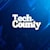 Techcounty C