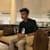 Pravin Patel