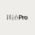 Adpro