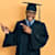 Eliud T