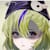 Ibvtuber