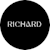 Richard