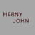 Herny J