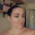 Chanelle