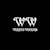 Wasiu W