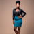 Trish Mhucha