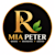 Mpeter