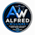 Alfred Williams