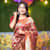 Puja Mitra