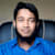 Md Rony Islam