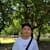 nickvincentbuti