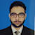 Zain Bukhari