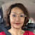 Christal C