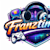 Franztimzy