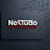 Nextudio