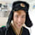 Anton