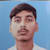 Muhammad Adnan 