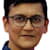 Bhavesh S