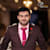 Ammar A