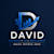 David Madeit
