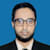Fahim
