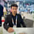 Abdulsamet K