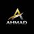 Ahmad
