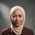 Inda Risnawati