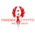Phoenix Crypto