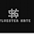 Sylvester K