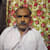 Muhammad Akram