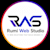 Rumi Web Studio