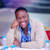 Arnold Njuguna