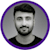 Shahzaib A