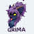 Grima