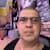 Yordan Y