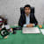 Raja Waqar