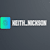Keith Nickson