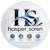 Hasper