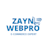 Zayn W