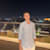 Emirhan Selamet