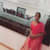 kittu930