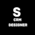 sales crm