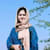 Shimla