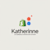 Kathrinne