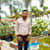 UPENDRA Pathak