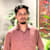 Md. Amit Hassan
