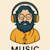 Music G